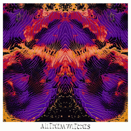 All Them Witches : Tour Death Song